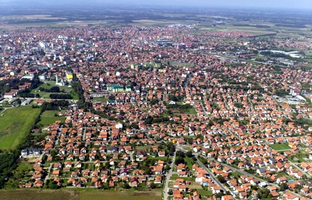 BIJELJINA